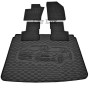 Alfombra_cubeta__584ae9d269d4e.jpg